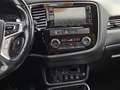Mitsubishi Outlander PHEV Outlander*ACC*Schiebedach*360°Kamera*Leder Marrone - thumbnail 25