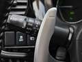 Mitsubishi Outlander PHEV Outlander*ACC*Schiebedach*360°Kamera*Leder Marrone - thumbnail 23