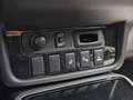 Mitsubishi Outlander PHEV Outlander*ACC*Schiebedach*360°Kamera*Leder Marrone - thumbnail 27