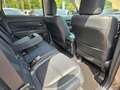 Mitsubishi Outlander PHEV Outlander*ACC*Schiebedach*360°Kamera*Leder Marrone - thumbnail 19