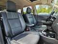 Mitsubishi Outlander PHEV Outlander*ACC*Schiebedach*360°Kamera*Leder Marrone - thumbnail 14