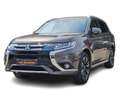 Mitsubishi Outlander PHEV Outlander*ACC*Schiebedach*360°Kamera*Leder Marrone - thumbnail 1