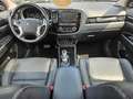 Mitsubishi Outlander PHEV Outlander*ACC*Schiebedach*360°Kamera*Leder Marrone - thumbnail 11