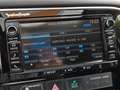 Mitsubishi Outlander PHEV Outlander*ACC*Schiebedach*360°Kamera*Leder Marrone - thumbnail 32