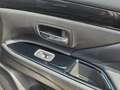 Mitsubishi Outlander PHEV Outlander*ACC*Schiebedach*360°Kamera*Leder Marrone - thumbnail 44