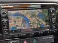 Mitsubishi Outlander PHEV Outlander*ACC*Schiebedach*360°Kamera*Leder Marrone - thumbnail 31