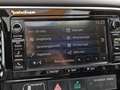 Mitsubishi Outlander PHEV Outlander*ACC*Schiebedach*360°Kamera*Leder Marrone - thumbnail 37