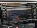 Mitsubishi Outlander PHEV Outlander*ACC*Schiebedach*360°Kamera*Leder Marrone - thumbnail 34