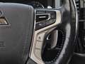 Mitsubishi Outlander PHEV Outlander*ACC*Schiebedach*360°Kamera*Leder Marrone - thumbnail 22