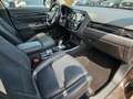 Mitsubishi Outlander PHEV Outlander*ACC*Schiebedach*360°Kamera*Leder Marrone - thumbnail 15