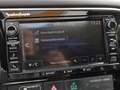 Mitsubishi Outlander PHEV Outlander*ACC*Schiebedach*360°Kamera*Leder Marrone - thumbnail 38