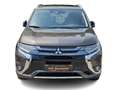 Mitsubishi Outlander PHEV Outlander*ACC*Schiebedach*360°Kamera*Leder Marrone - thumbnail 2