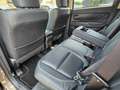 Mitsubishi Outlander PHEV Outlander*ACC*Schiebedach*360°Kamera*Leder Marrone - thumbnail 17