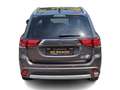 Mitsubishi Outlander PHEV Outlander*ACC*Schiebedach*360°Kamera*Leder Marrone - thumbnail 8