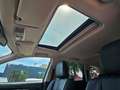 Mitsubishi Outlander PHEV Outlander*ACC*Schiebedach*360°Kamera*Leder Marrone - thumbnail 39