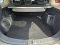 Mitsubishi Outlander PHEV Outlander*ACC*Schiebedach*360°Kamera*Leder Marrone - thumbnail 41