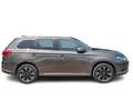 Mitsubishi Outlander PHEV Outlander*ACC*Schiebedach*360°Kamera*Leder Marrone - thumbnail 9