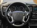 Mitsubishi Outlander PHEV Outlander*ACC*Schiebedach*360°Kamera*Leder Marrone - thumbnail 20