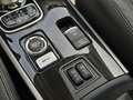 Mitsubishi Outlander PHEV Outlander*ACC*Schiebedach*360°Kamera*Leder Marrone - thumbnail 28