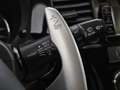 Mitsubishi Outlander PHEV Outlander*ACC*Schiebedach*360°Kamera*Leder Marrone - thumbnail 24