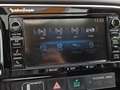 Mitsubishi Outlander PHEV Outlander*ACC*Schiebedach*360°Kamera*Leder Marrone - thumbnail 35