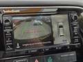 Mitsubishi Outlander PHEV Outlander*ACC*Schiebedach*360°Kamera*Leder Marrone - thumbnail 33