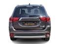 Mitsubishi Outlander PHEV Outlander*ACC*Schiebedach*360°Kamera*Leder Marrone - thumbnail 7