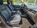 Mitsubishi Outlander PHEV Outlander*ACC*Schiebedach*360°Kamera*Leder Marrone - thumbnail 10