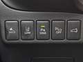 Mitsubishi Outlander PHEV Outlander*ACC*Schiebedach*360°Kamera*Leder Marrone - thumbnail 26