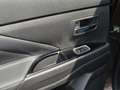 Mitsubishi Outlander PHEV Outlander*ACC*Schiebedach*360°Kamera*Leder Marrone - thumbnail 40