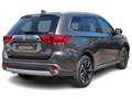 Mitsubishi Outlander PHEV Outlander*ACC*Schiebedach*360°Kamera*Leder Marrone - thumbnail 6