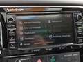 Mitsubishi Outlander PHEV Outlander*ACC*Schiebedach*360°Kamera*Leder Marrone - thumbnail 36