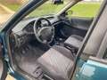 Opel Astra F 1.6i Fresh SEDAN, NL AUTO, 83.500KM Blau - thumbnail 10