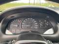 Opel Astra F 1.6i Fresh SEDAN, NL AUTO, 83.500KM Blau - thumbnail 18