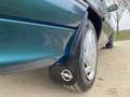 Opel Astra F 1.6i Fresh SEDAN, NL AUTO, 83.500KM Blau - thumbnail 49