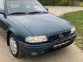 Opel Astra F 1.6i Fresh SEDAN, NL AUTO, 83.500KM Blau - thumbnail 34