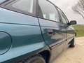 Opel Astra F 1.6i Fresh SEDAN, NL AUTO, 83.500KM Blau - thumbnail 33