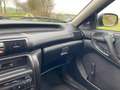 Opel Astra F 1.6i Fresh SEDAN, NL AUTO, 83.500KM Blau - thumbnail 24