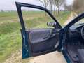 Opel Astra F 1.6i Fresh SEDAN, NL AUTO, 83.500KM Blau - thumbnail 9
