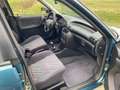 Opel Astra F 1.6i Fresh SEDAN, NL AUTO, 83.500KM Blau - thumbnail 28