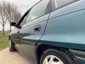 Opel Astra F 1.6i Fresh SEDAN, NL AUTO, 83.500KM Blau - thumbnail 30