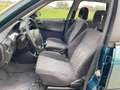 Opel Astra F 1.6i Fresh SEDAN, NL AUTO, 83.500KM Blau - thumbnail 11