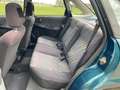 Opel Astra F 1.6i Fresh SEDAN, NL AUTO, 83.500KM Blau - thumbnail 13