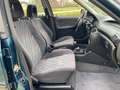 Opel Astra F 1.6i Fresh SEDAN, NL AUTO, 83.500KM Blau - thumbnail 29