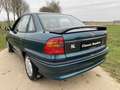 Opel Astra F 1.6i Fresh SEDAN, NL AUTO, 83.500KM Blau - thumbnail 42