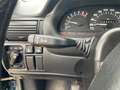 Opel Astra F 1.6i Fresh SEDAN, NL AUTO, 83.500KM Blau - thumbnail 17