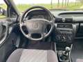 Opel Astra F 1.6i Fresh SEDAN, NL AUTO, 83.500KM Blau - thumbnail 14