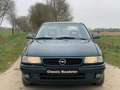 Opel Astra F 1.6i Fresh SEDAN, NL AUTO, 83.500KM Blau - thumbnail 8