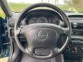 Opel Astra F 1.6i Fresh SEDAN, NL AUTO, 83.500KM Blau - thumbnail 16