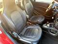smart forTwo 0.9 66kW (90CV) COUPE Burdeos - thumbnail 10